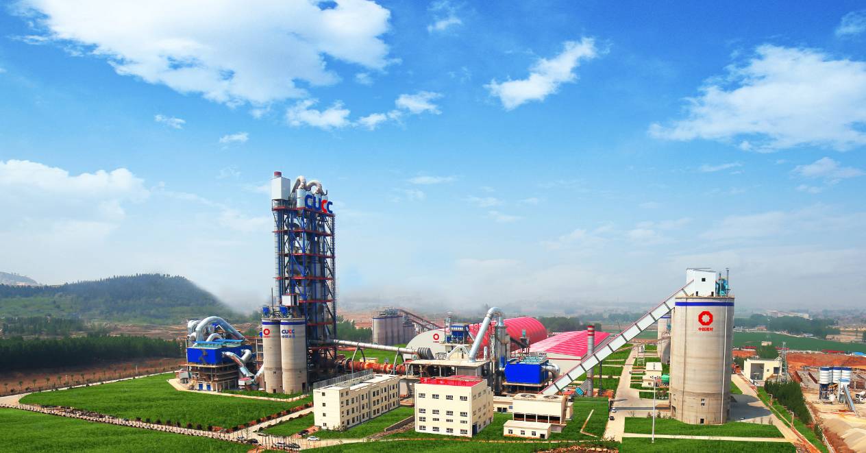 EMC易倍(中国区)体育官方网站